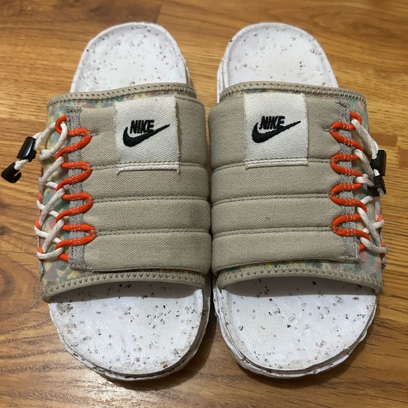 Nike Asuna Slides🐶 - Picture 2 of 4